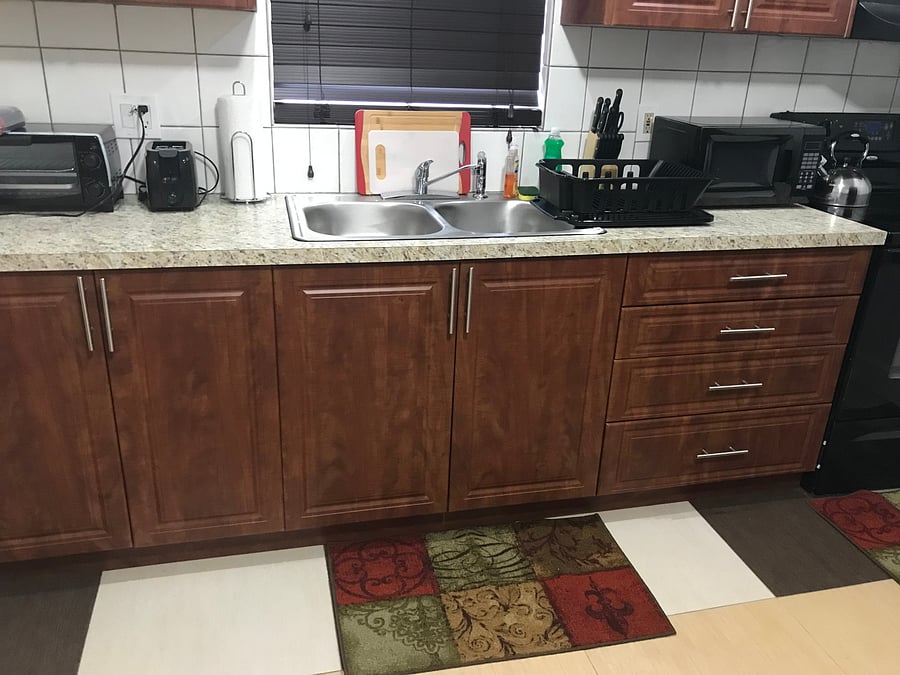 Furnished Finder property 1049965_1 photo 1