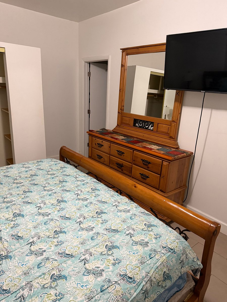 Furnished Finder property 1049965_1 photo 13