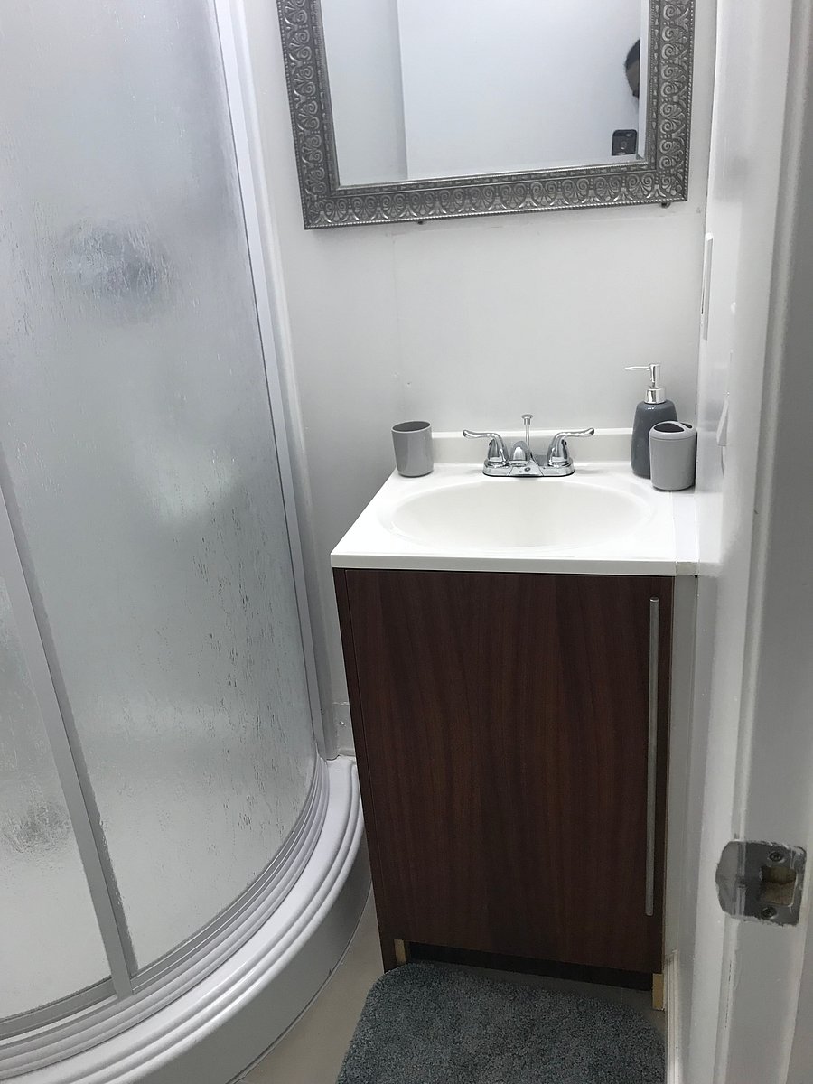 Furnished Finder property 1049965_1 photo 8