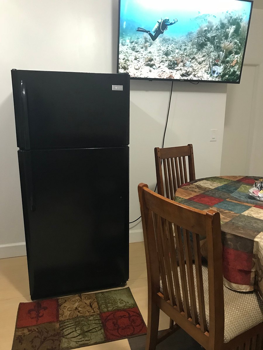 Furnished Finder property 1049965_1 photo 2