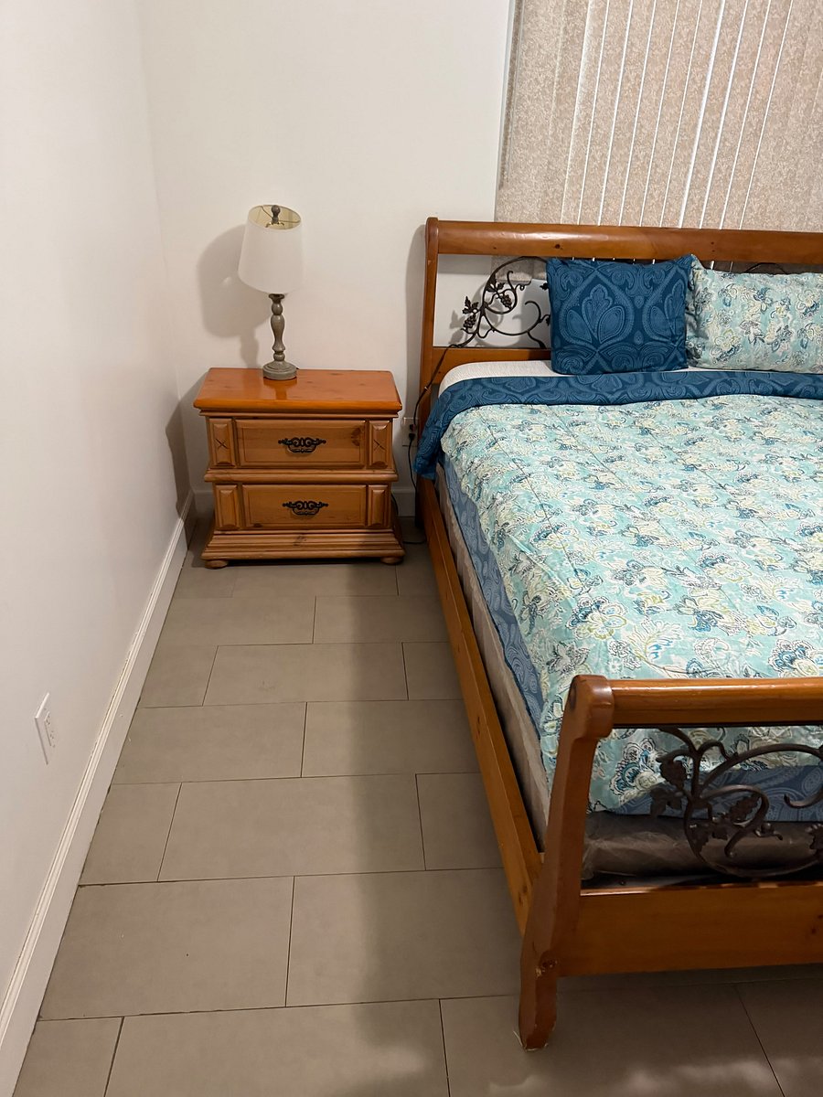 Furnished Finder property 1049965_1 photo 16