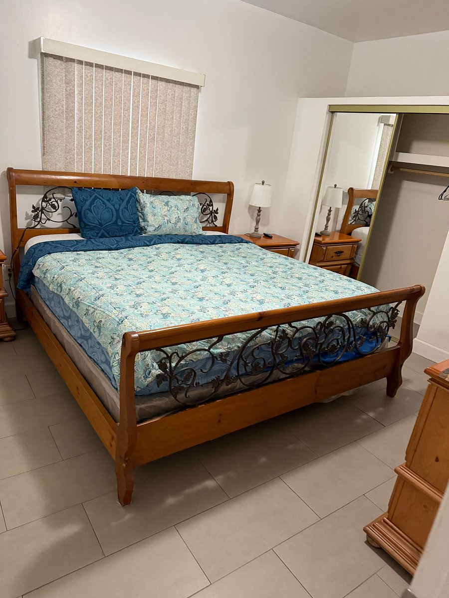 Furnished Finder property 1049965_1 photo 15