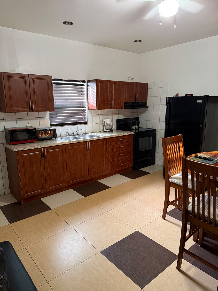 Furnished Finder property 1049965_1 photo 12