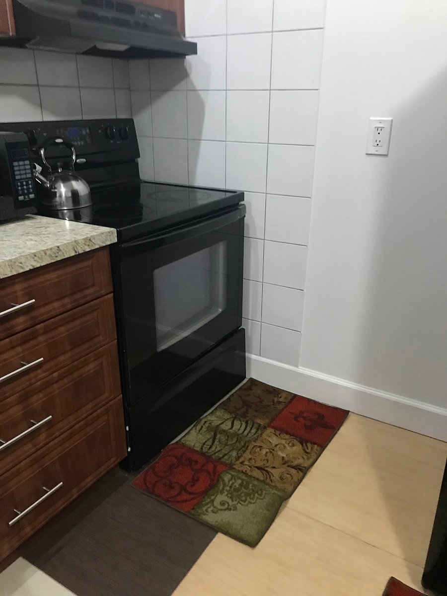 Furnished Finder property 1049965_1 photo 3