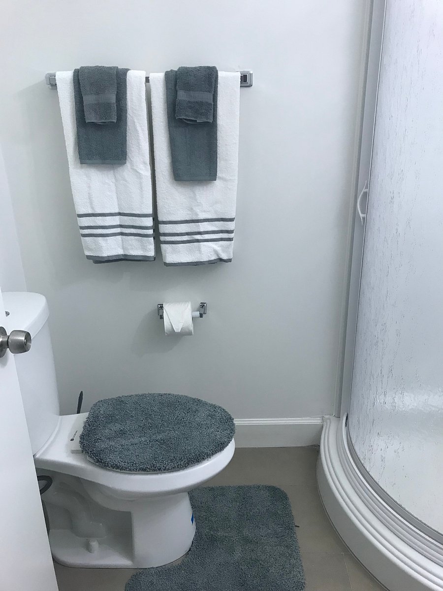 Furnished Finder property 1049965_1 photo 7