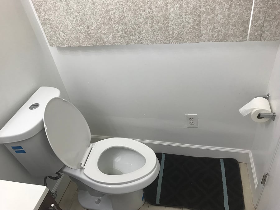 Furnished Finder property 1049965_1 photo 4