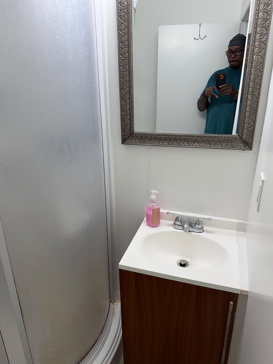 Furnished Finder property 1049965_1 photo 14