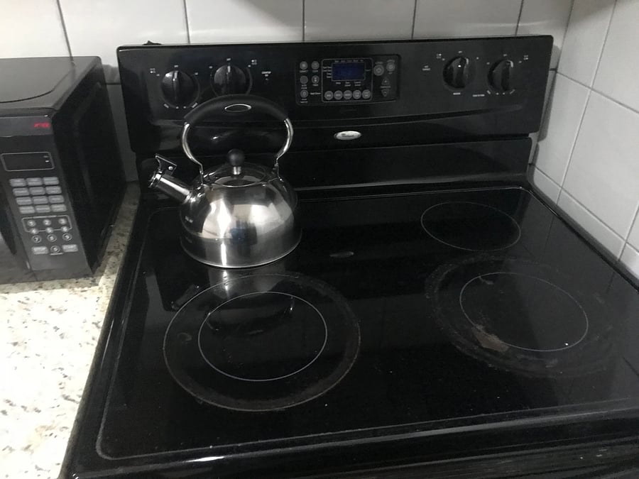Furnished Finder property 1049965_1 photo 9