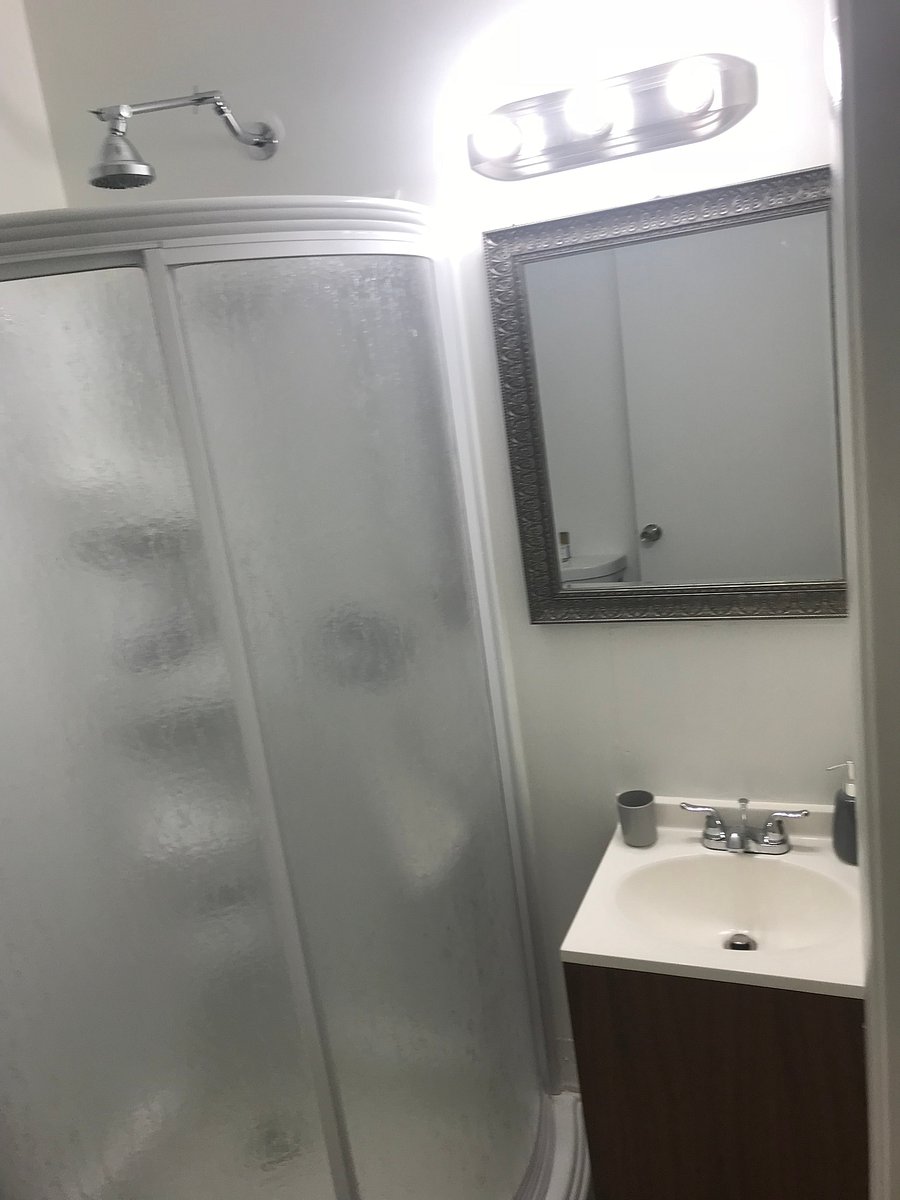Furnished Finder property 1049965_1 photo 6
