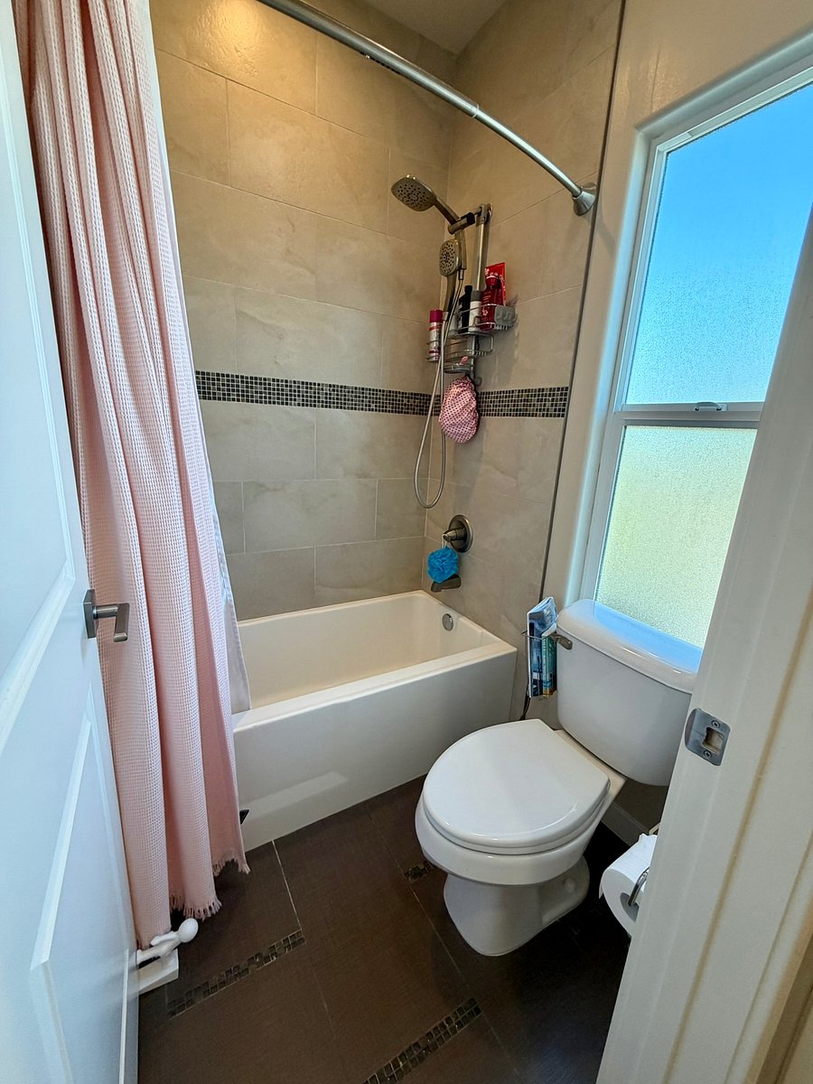 Furnished Finder property 1049969_1 photo 25