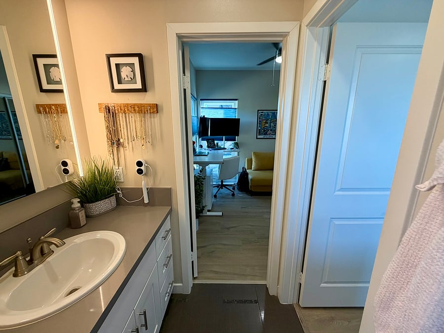 Furnished Finder property 1049969_1 photo 27