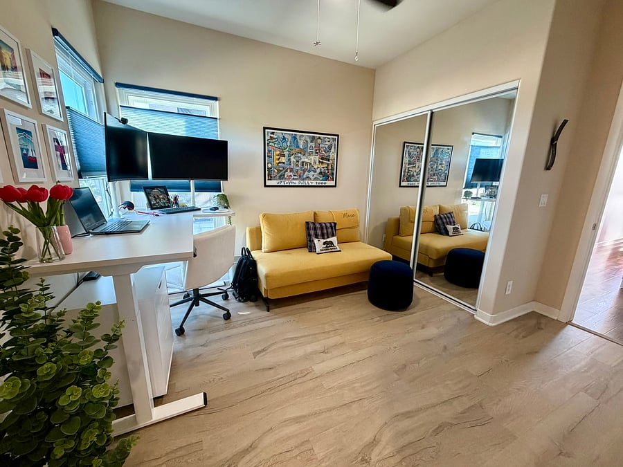 Furnished Finder property 1049969_1 photo 28