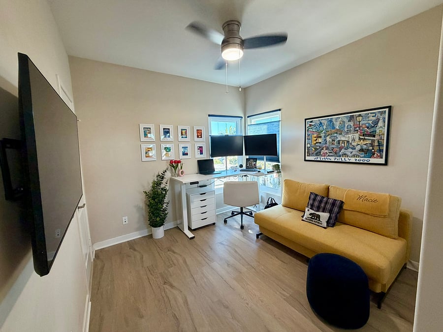 Furnished Finder property 1049969_1 photo 29