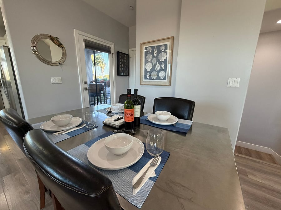 Furnished Finder property 1049969_1 photo 4
