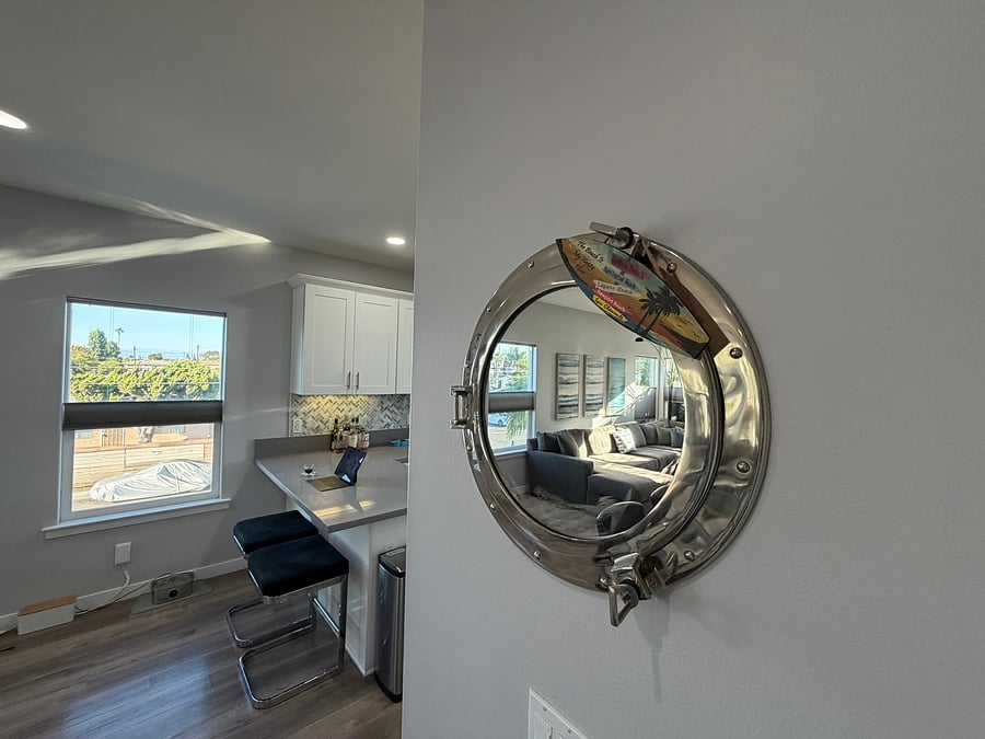 Furnished Finder property 1049969_1 photo 5