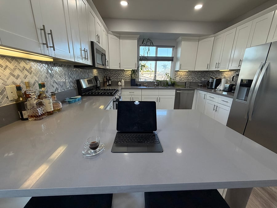 Furnished Finder property 1049969_1 photo 6
