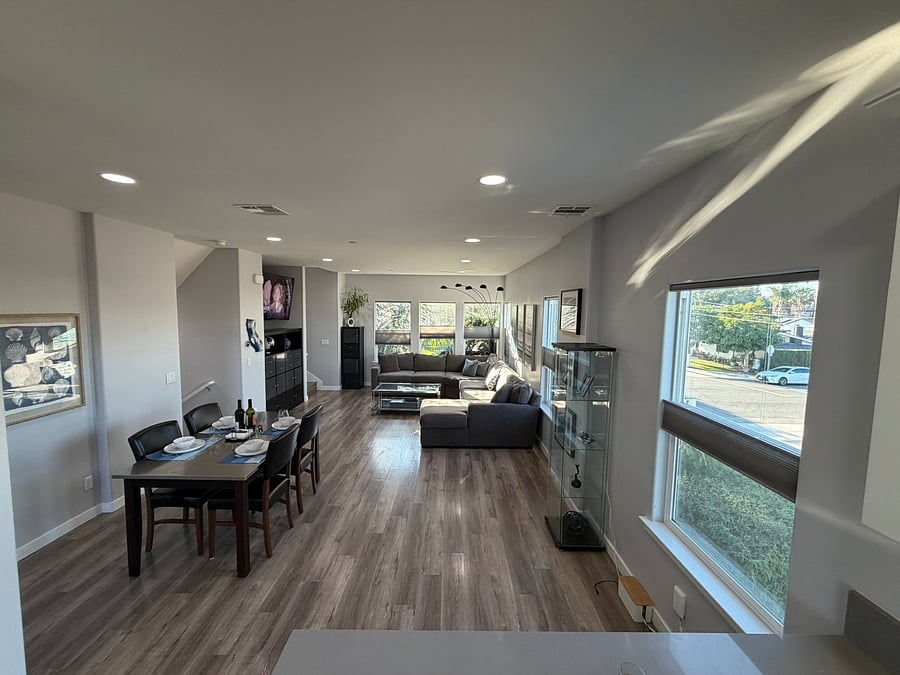 Furnished Finder property 1049969_1 photo 9