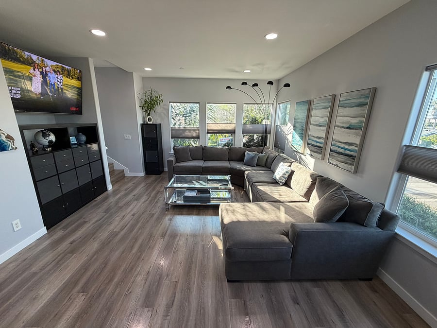 Furnished Finder property 1049969_1 photo 10