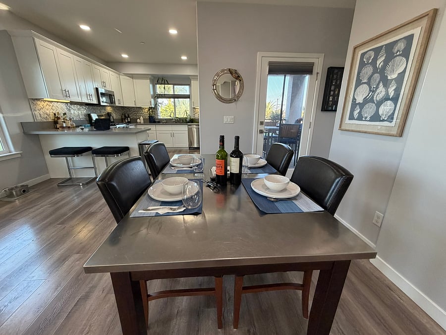Furnished Finder property 1049969_1 photo 11