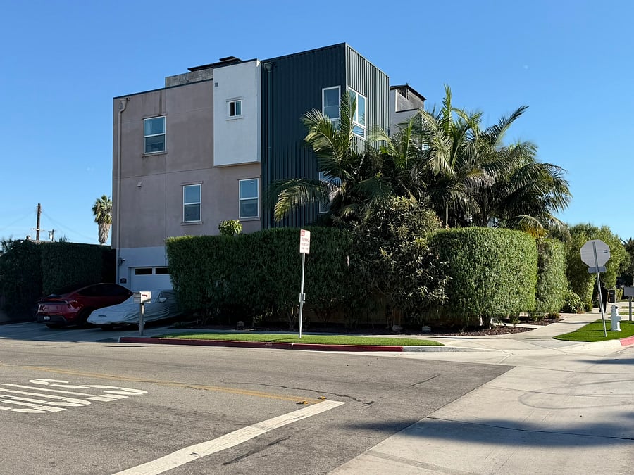 Furnished Finder property 1049969_1 photo 31