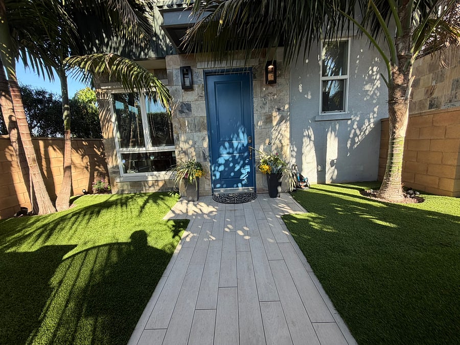 Furnished Finder property 1049969_1 photo 32