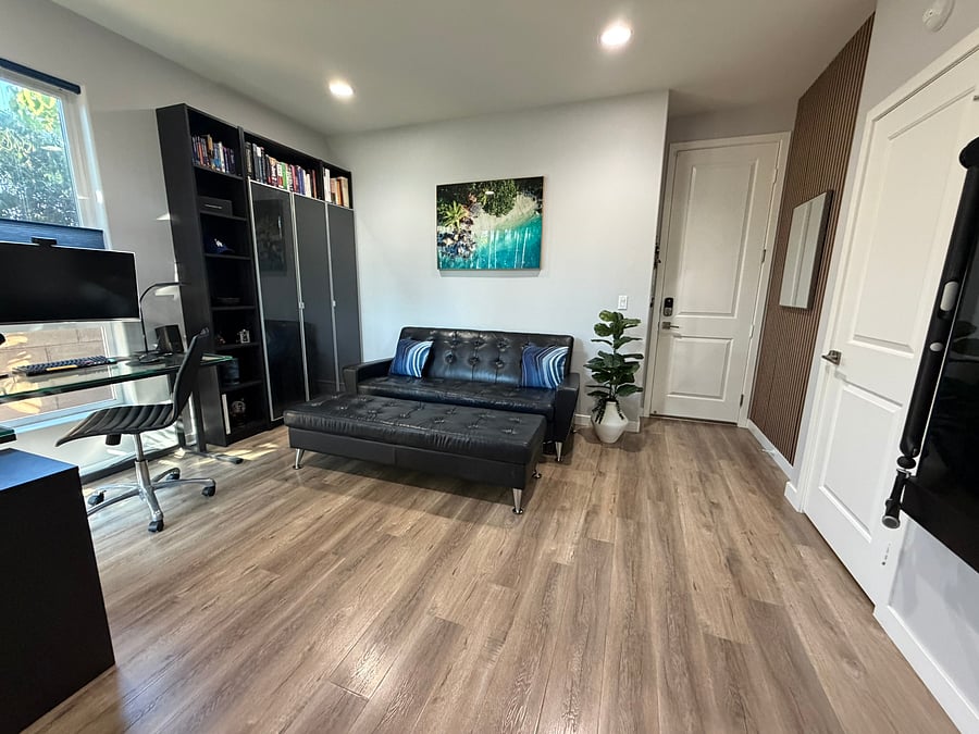Furnished Finder property 1049969_1 photo 15