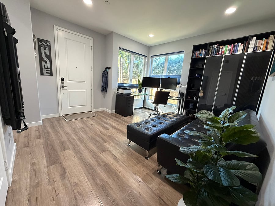 Furnished Finder property 1049969_1 photo 14