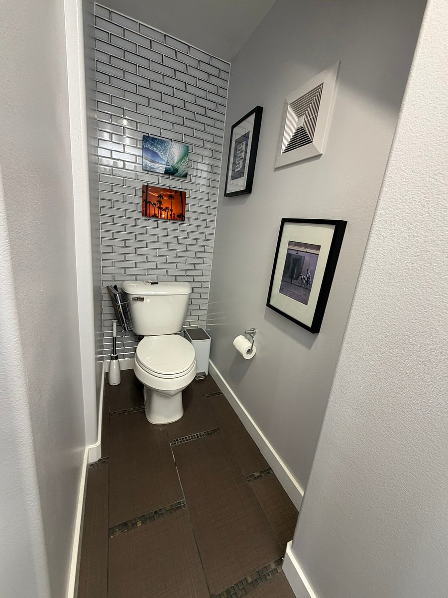Furnished Finder property 1049969_1 photo 16