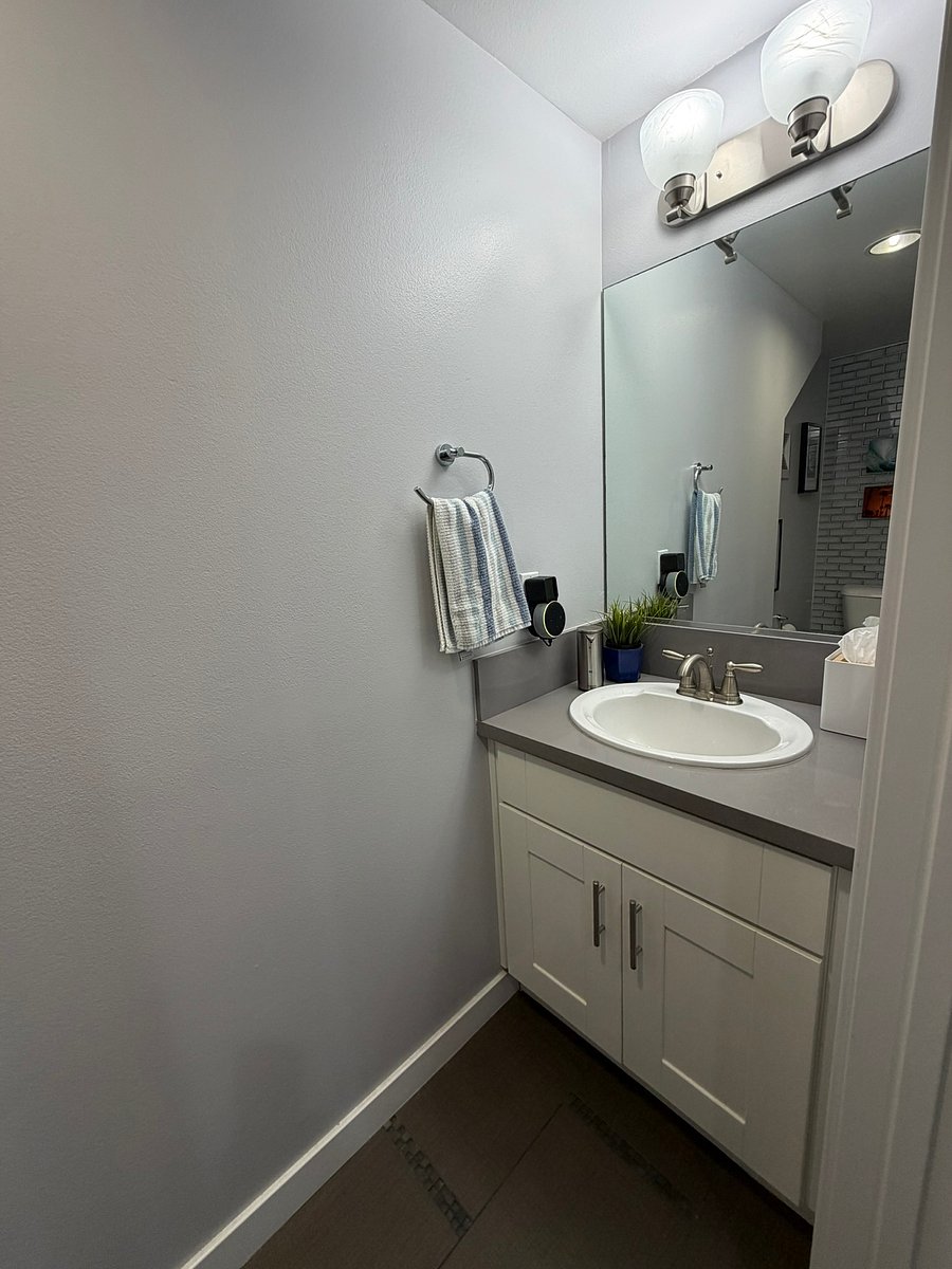 Furnished Finder property 1049969_1 photo 33