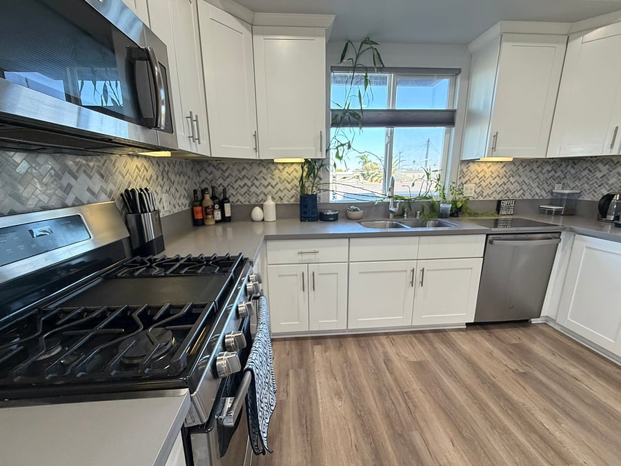 Furnished Finder property 1049969_1 photo 7