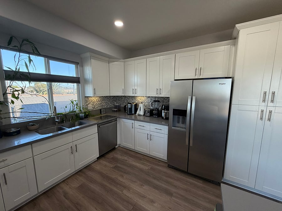 Furnished Finder property 1049969_1 photo 8