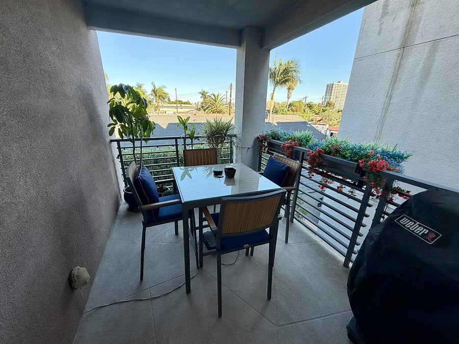 Furnished Finder property 1049969_1 photo 12