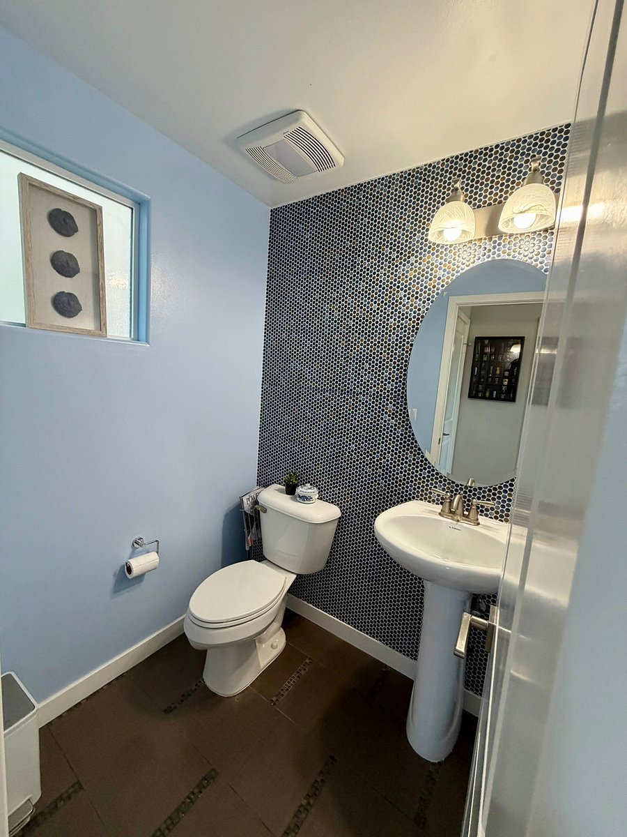 Furnished Finder property 1049969_1 photo 13