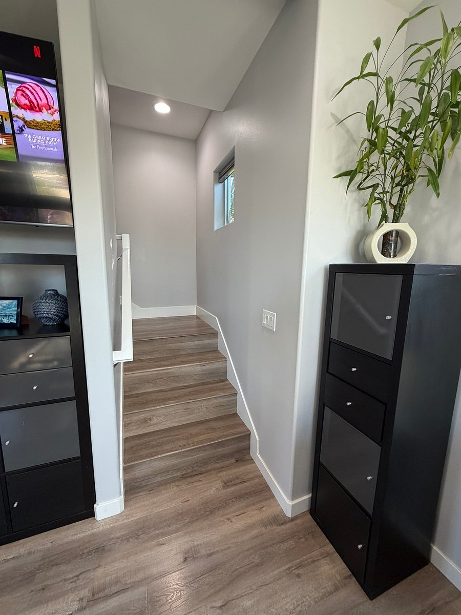 Furnished Finder property 1049969_1 photo 17