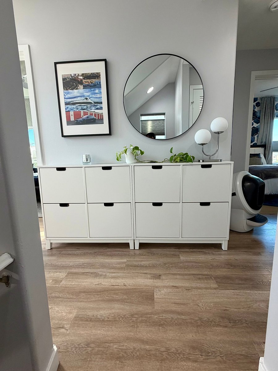Furnished Finder property 1049969_1 photo 18