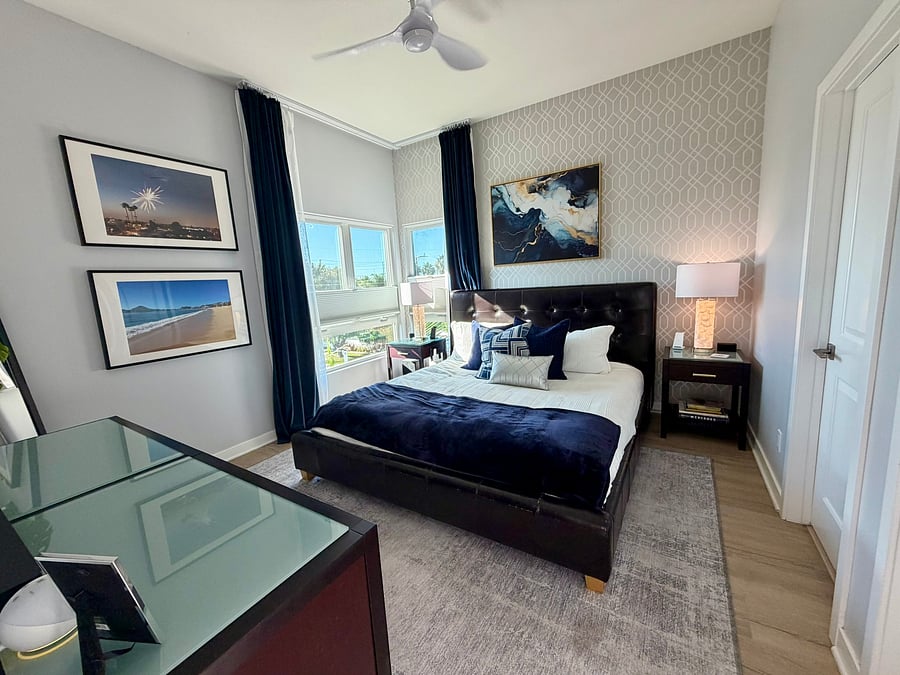 Furnished Finder property 1049969_1 photo 19