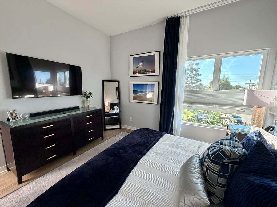 Furnished Finder property 1049969_1 photo 20