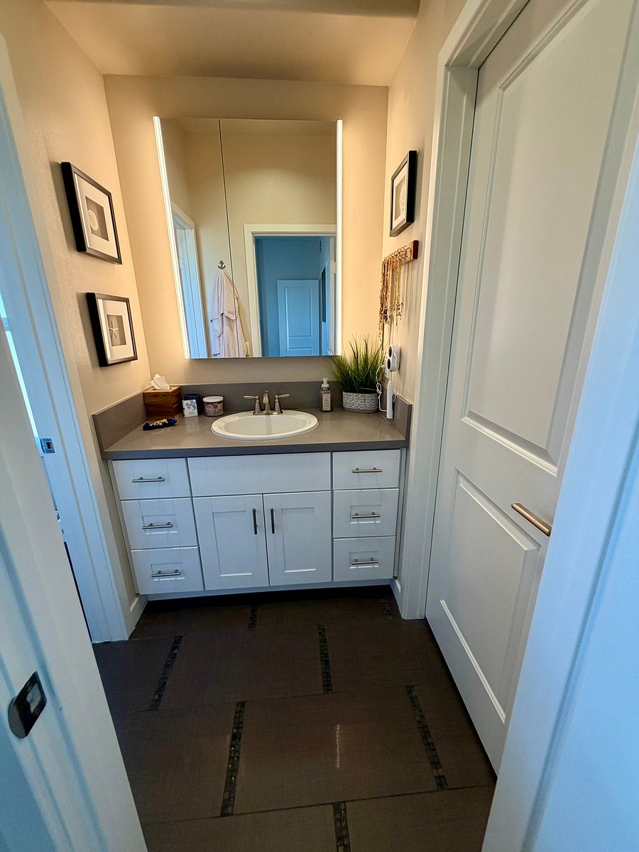 Furnished Finder property 1049969_1 photo 24