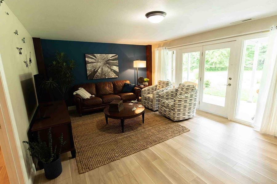 Furnished Finder property 1049971_1 photo 6