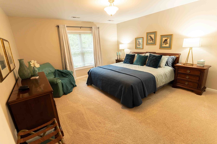 Furnished Finder property 1049971_1 photo 9