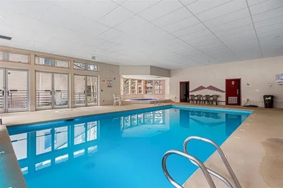Furnished Finder property 1049972_1 photo 14