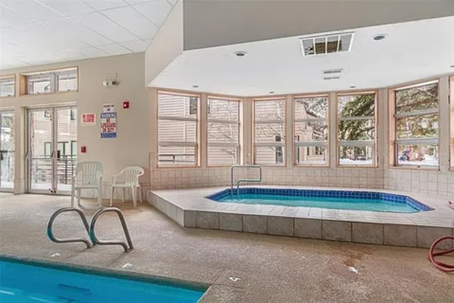 Furnished Finder property 1049972_1 photo 15