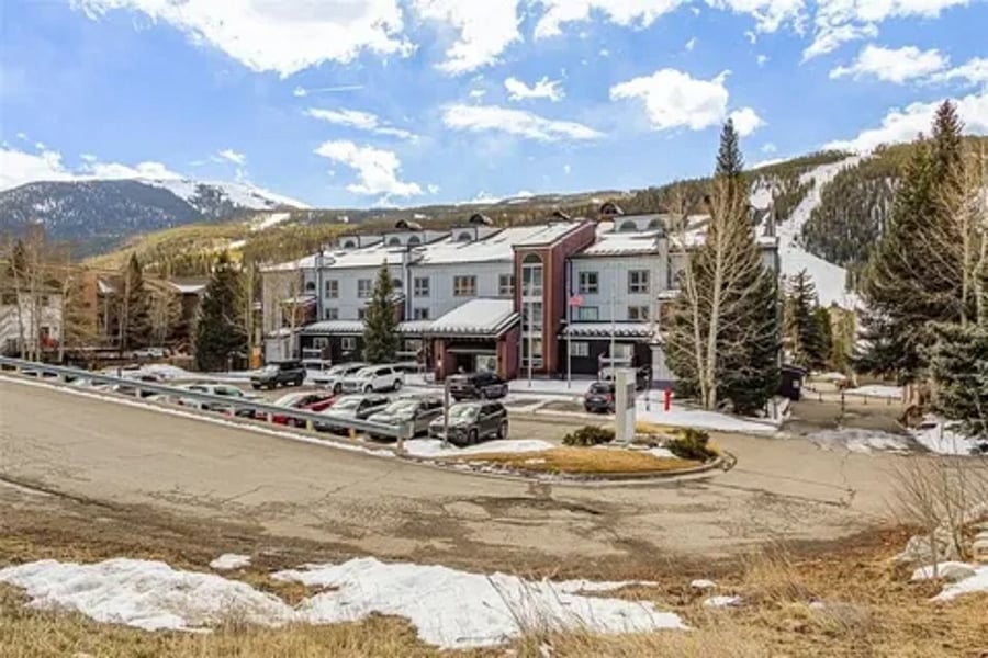 Furnished Finder property 1049972_1 photo 16