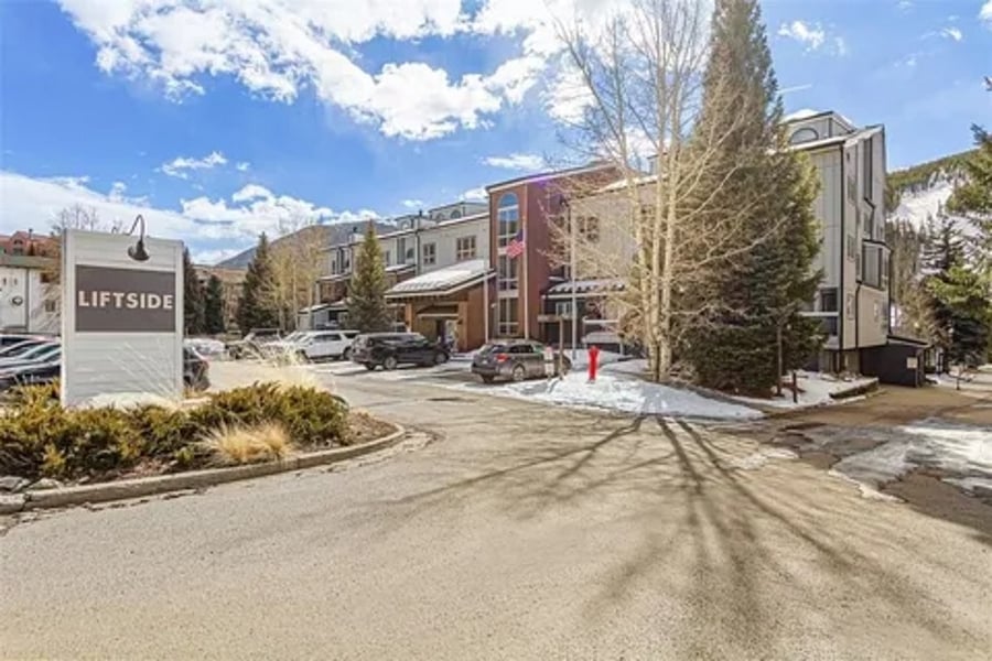 Furnished Finder property 1049972_1 photo 17
