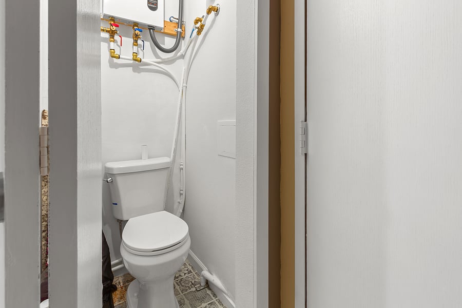 Furnished Finder property 1049972_1 photo 13