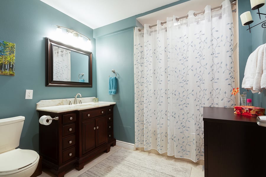 Furnished Finder property 1049972_1 photo 12