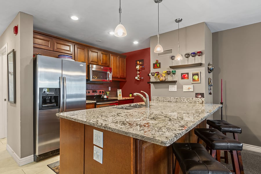 Furnished Finder property 1049972_1 photo 4