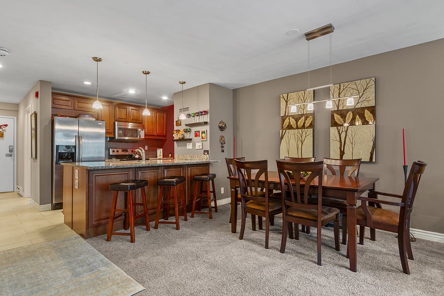 Furnished Finder property 1049972_1 photo 5
