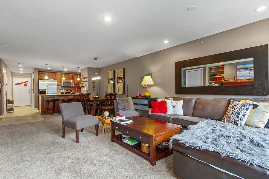 Furnished Finder property 1049972_1 photo 6