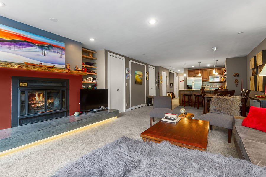 Furnished Finder property 1049972_1 photo 3